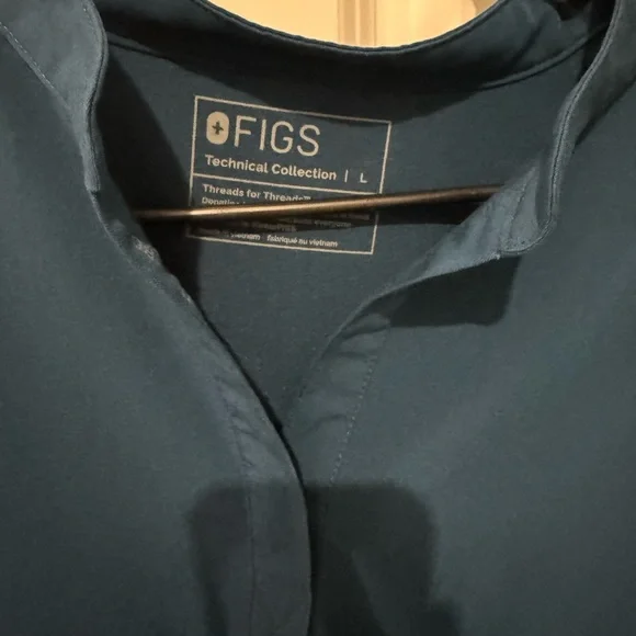 FIGS DISCONTINUED SET!! - Picture 2 of 6